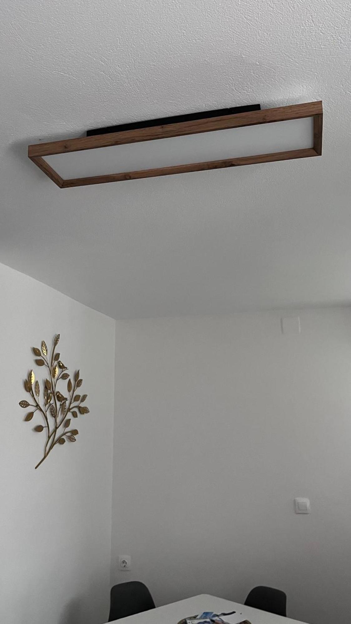 G-House Skiathos Exterior foto
