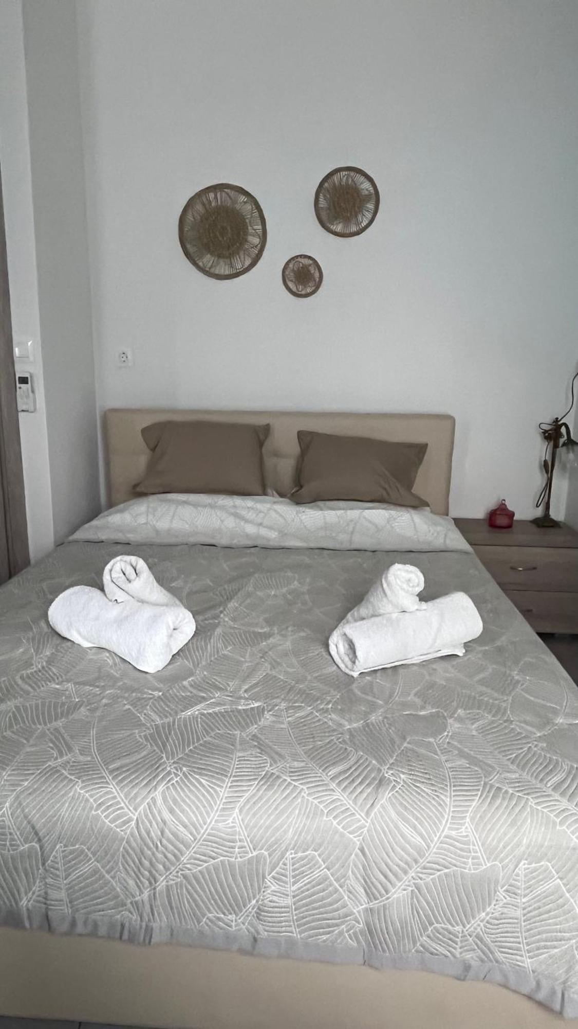 G-House Skiathos Exterior foto