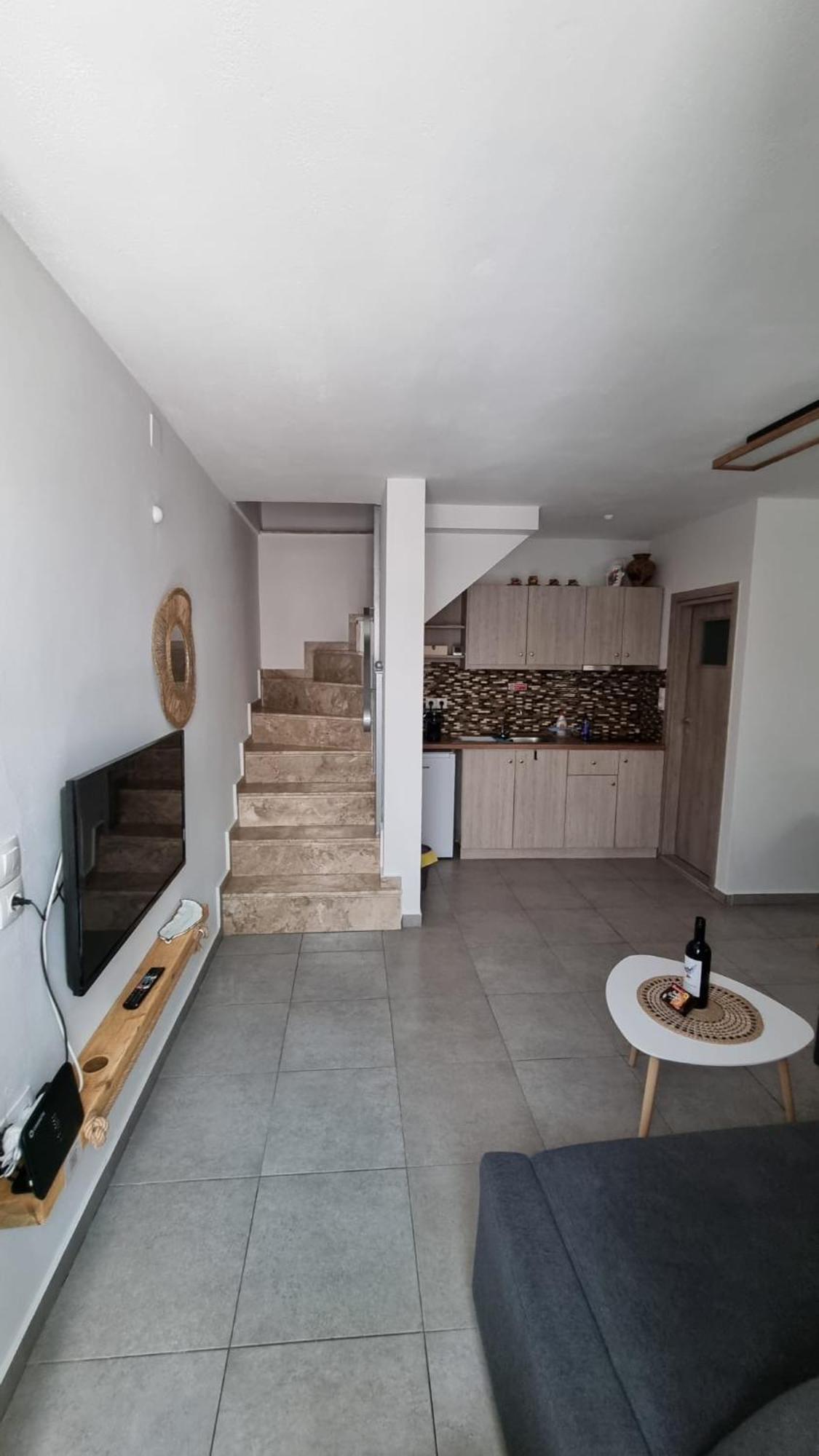 G-House Skiathos Exterior foto